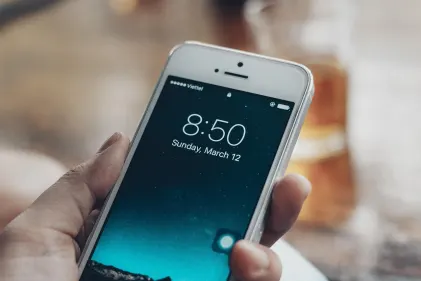 Casino Olympus Play Mobile App